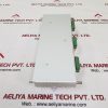 PROVIBTECH PT2060/10-A0-H MULTI CHANNEL RACK