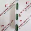 PROVIBTECH PT2060/10-A0-H MULTI CHANNEL RACK
