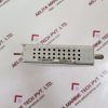 PROVIBTECH PT2060/10-A0-H MULTI CHANNEL RACK
