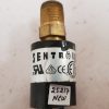 SENTRION 8228C PRESSURE SWITCH SENSOR