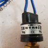 SENTRION 8228C PRESSURE SWITCH SENSOR