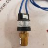 SENTRION 8228C PRESSURE SWITCH SENSOR