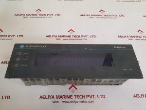 ALLEN-BRADLEY 2706-E23J32B1 DATALINER