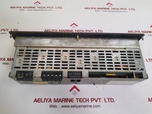 ALLEN-BRADLEY 2706-E23J32B1 DATALINER