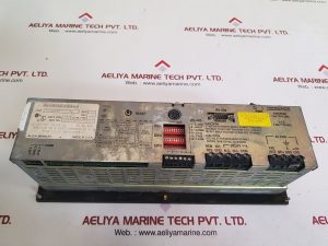 ALLEN-BRADLEY 2706-E23J32B1 DATALINER