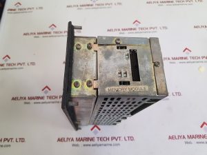 ALLEN-BRADLEY 2706-E23J32B1 DATALINER