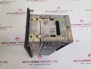 ALLEN-BRADLEY 2706-E23J32B1 DATALINER