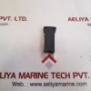 COOPER TPM-30 DISCONNECT SWITCH