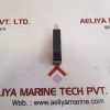 COOPER TPM-30 DISCONNECT SWITCH