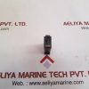 COOPER TPM-30 DISCONNECT SWITCH