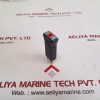 COOPER TPM-30 DISCONNECT SWITCH