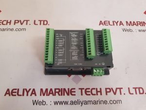 RENU FP4030MT-L0808R-A0201U FLEXI PANEL