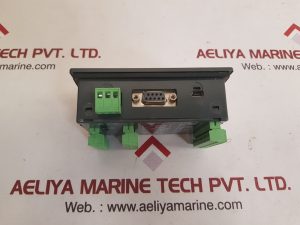RENU FP4030MT-L0808R-A0201U FLEXI PANEL
