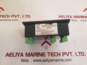 RENU FP4030MT-L0808R-A0201U FLEXI PANEL