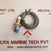 LM18-3008NA PROXIMITY SWITCH SENSOR