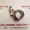 LM18-3008NA PROXIMITY SWITCH SENSOR