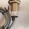 LM18-3008NA PROXIMITY SWITCH SENSOR