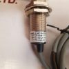 LM18-3008NA PROXIMITY SWITCH SENSOR