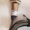 LM18-3008NA PROXIMITY SWITCH SENSOR