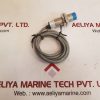 LM18-3008NA PROXIMITY SWITCH SENSOR