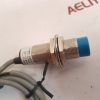 LM18-3008NA PROXIMITY SWITCH SENSOR