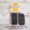 RS 458-926 MAINS TEST BLOCK