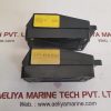 RS 458-926 MAINS TEST BLOCK