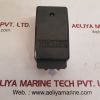 RS 458-926 MAINS TEST BLOCK