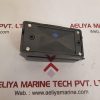 RS 458-926 MAINS TEST BLOCK
