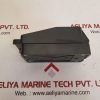 RS 458-926 MAINS TEST BLOCK
