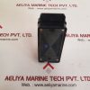 RS 458-926 MAINS TEST BLOCK