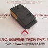 RS 458-926 MAINS TEST BLOCK