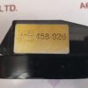 RS 458-926 MAINS TEST BLOCK