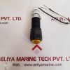 ADALET 5237-4 PUSH BUTTON
