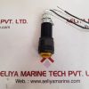 ADALET 5237-4 PUSH BUTTON