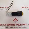 ADALET 5237-4 PUSH BUTTON