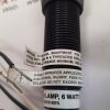 ADALET 5237-4 PUSH BUTTON