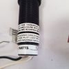 ADALET 5237-4 PUSH BUTTON