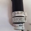 ADALET 5237-4 PUSH BUTTON