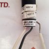 ADALET 5237-4 PUSH BUTTON