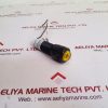 ADALET 5237-4 PUSH BUTTON