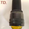 ADALET 5237-4 PUSH BUTTON