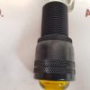 ADALET 5237-4 PUSH BUTTON