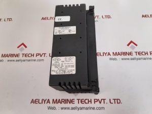 ABB 6231BP10930D-K MODULE