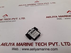 TOSHIBA (1A1B) AX1