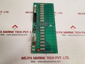 MTL FS-GIMTLRT-1620M RACK MODULE