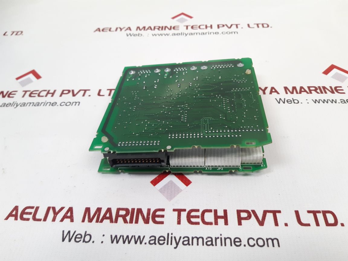 7582179 44A736495-G01 PCB CARD