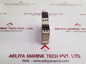 TERASAKI ELECTRIC XE100NS 3 POLE CIRCUIT BREAKER 100A