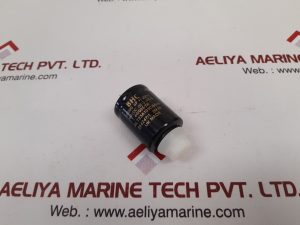 BHC ALT23A103CB040 CAPACITOR