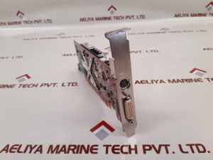 ATI 109-B27631-00 GRAPHICS CARD B276